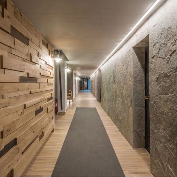 Estella COB FITA LED 24V 5M Strip Light - Picture 6 of 6